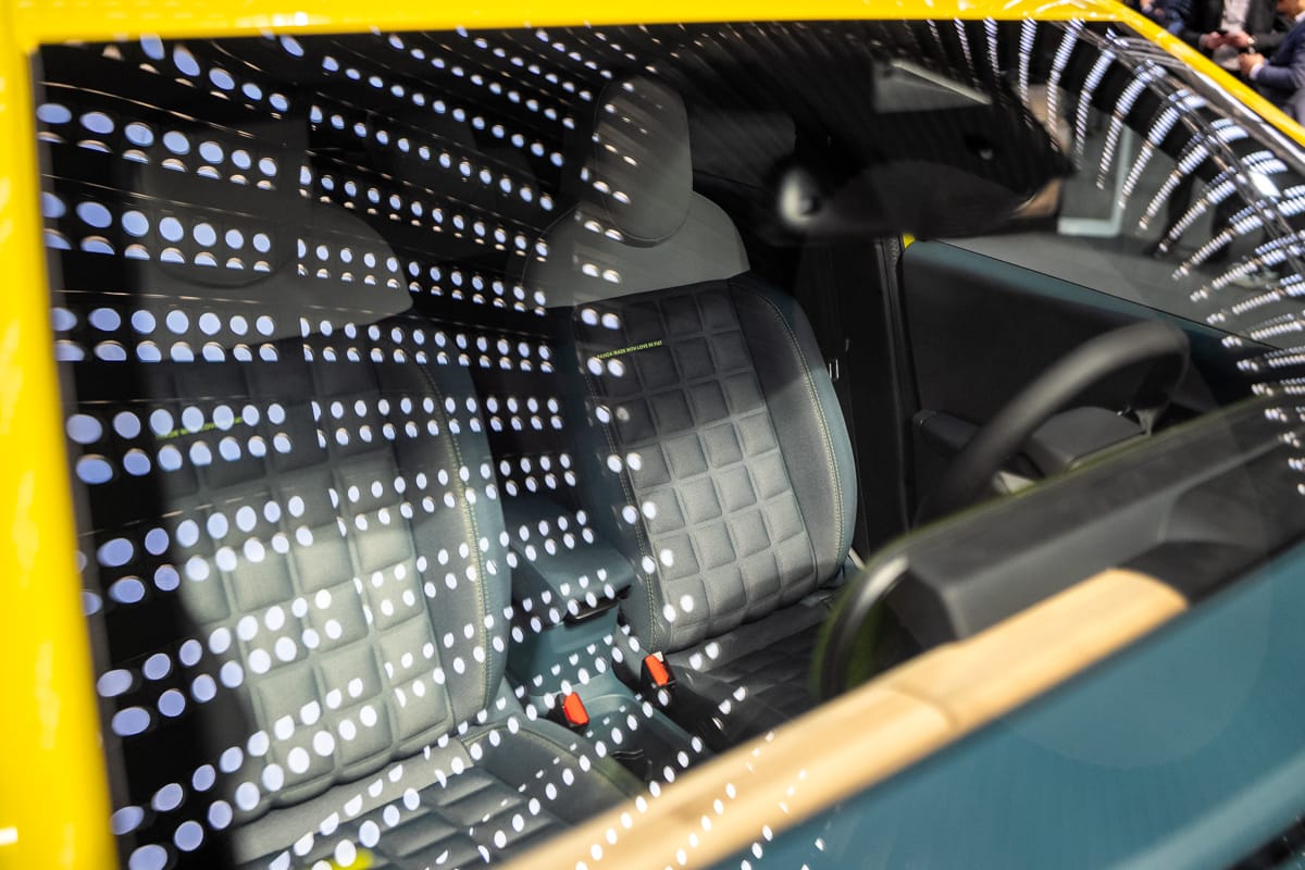 Fiat Grande Panda sajam slika 19.jpg