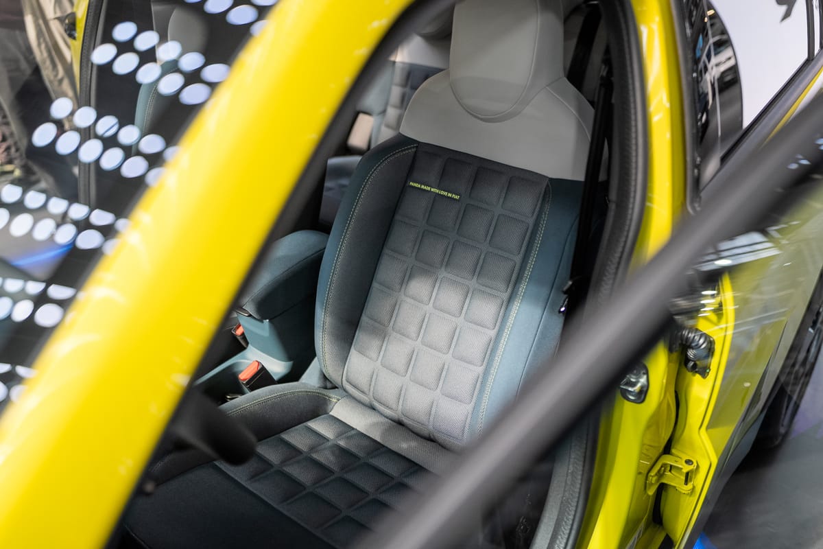 Fiat Grande Panda sajam slika 22.jpg