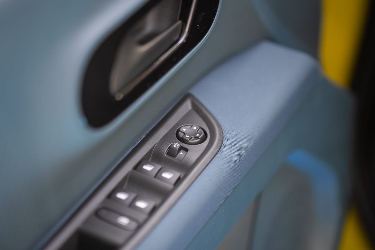 Fiat Grande Panda sajam slika 15.jpg