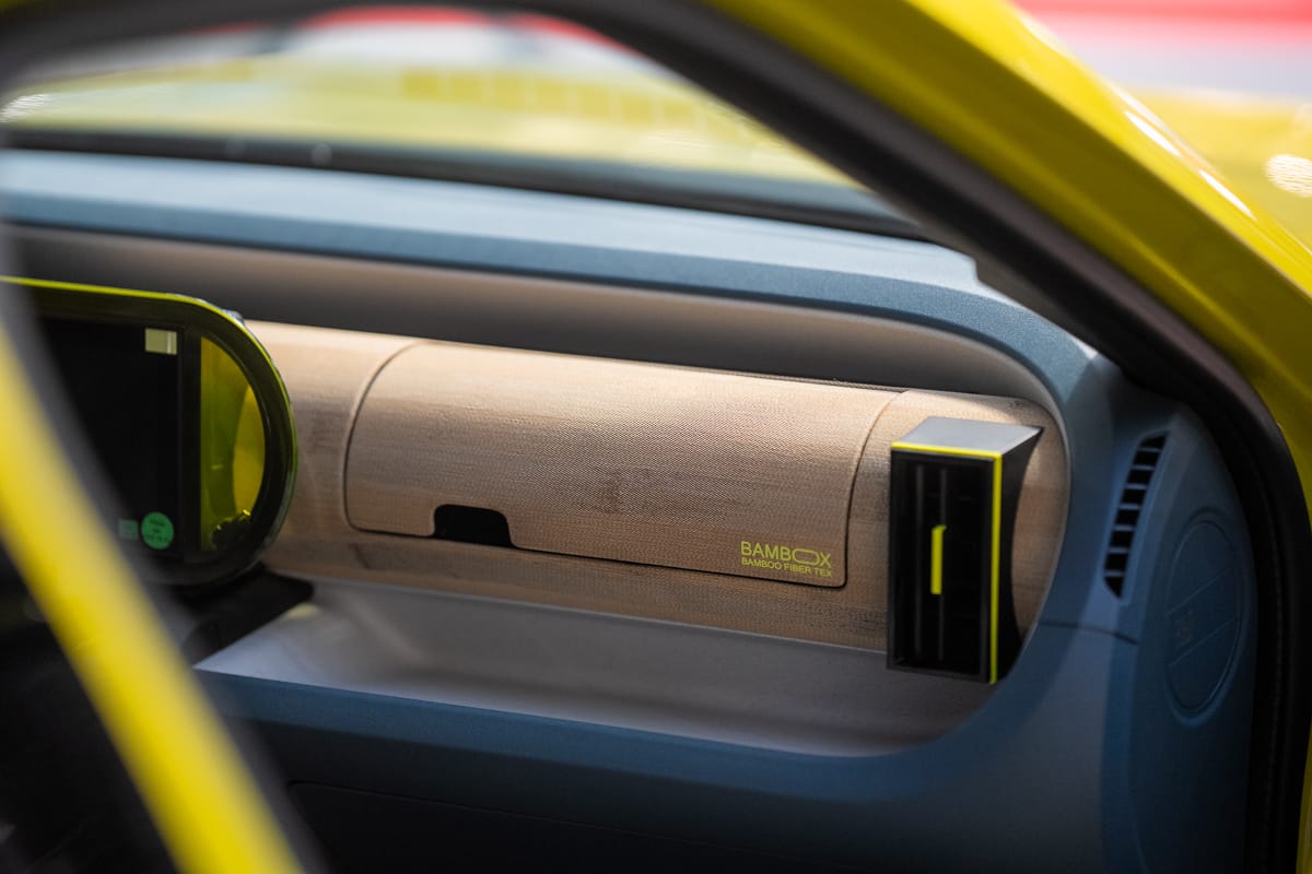 Fiat Grande Panda sajam slika 17.jpg