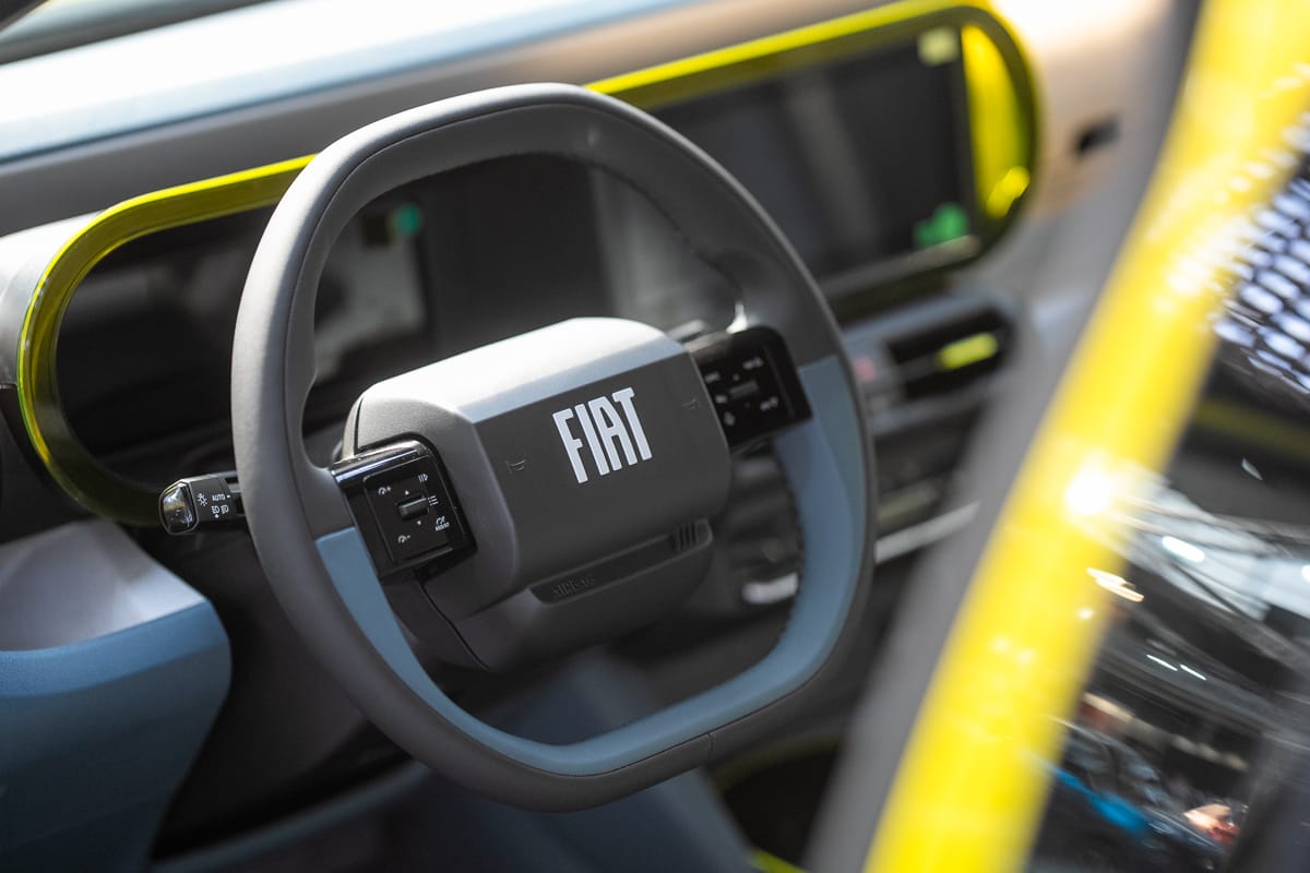 Fiat Grande Panda sajam slika 14.jpg