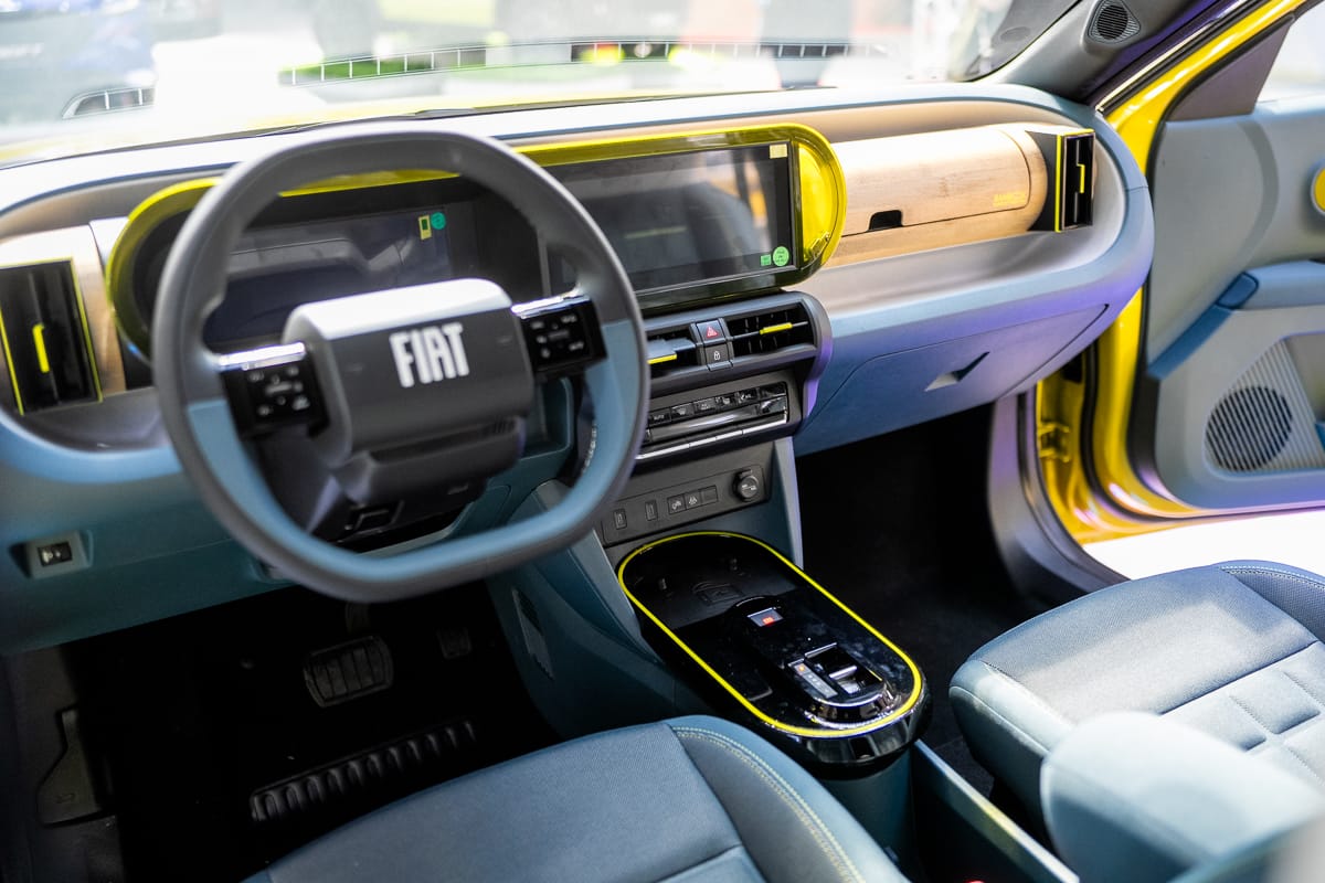 Fiat Grande Panda sajam slika 21.jpg