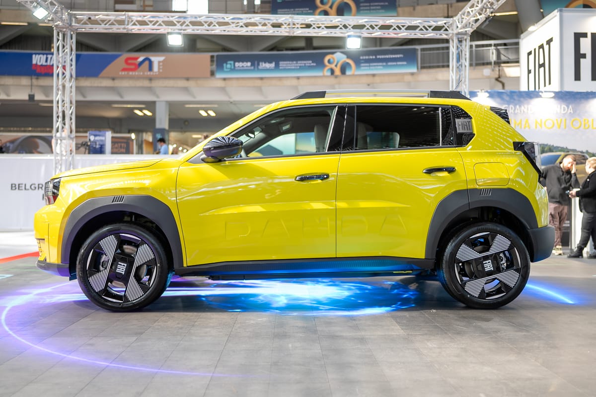 Fiat Grande Panda sajam slika 3.jpg