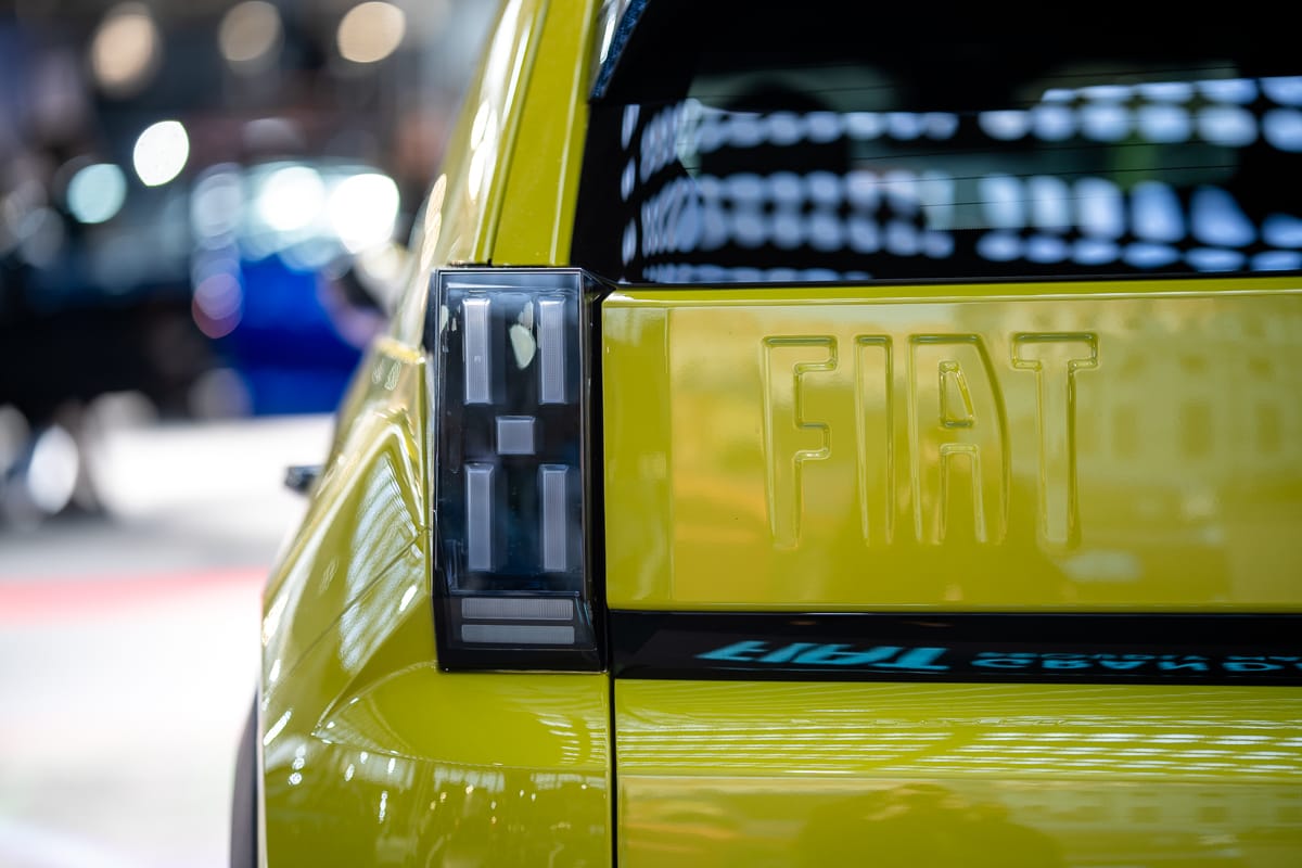 Fiat Grande Panda sajam slika 8.jpg