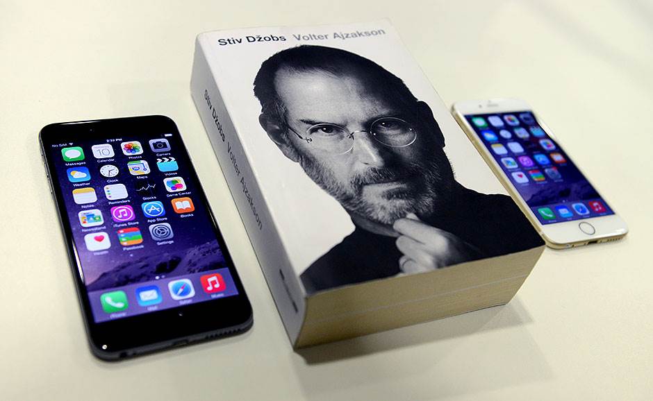 apple facebook tim podaci korisnika iphone