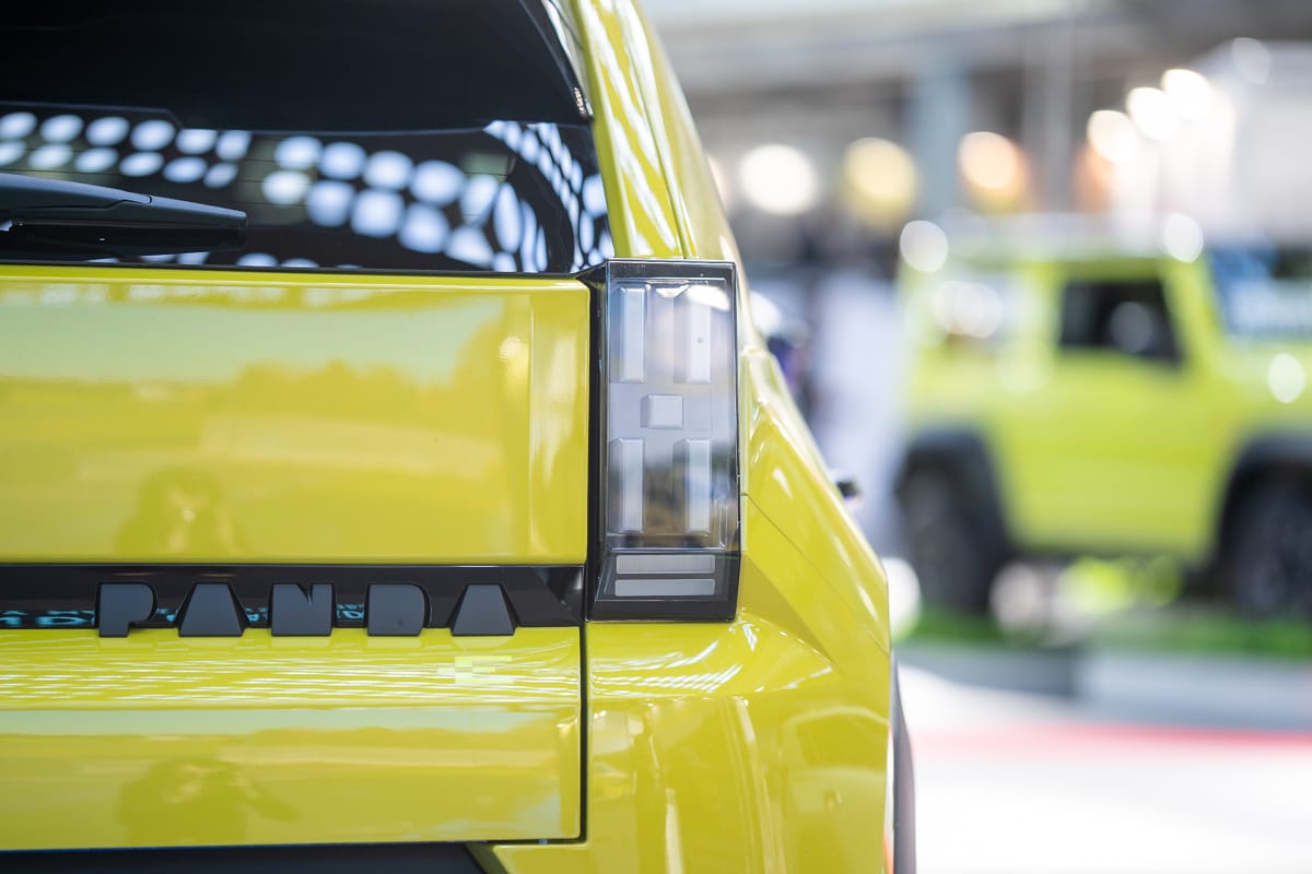 Fiat Grande Panda sajam slika 9.jpg