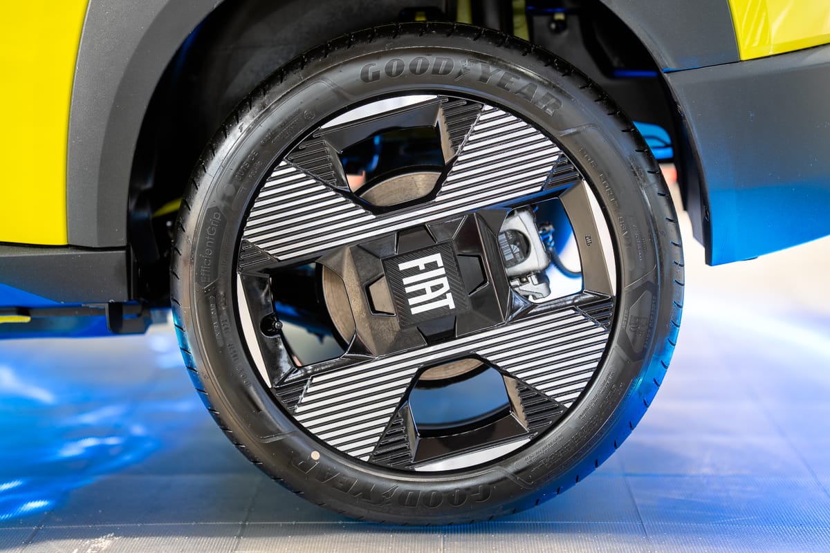 Fiat Grande Panda sajam slika 5.jpg