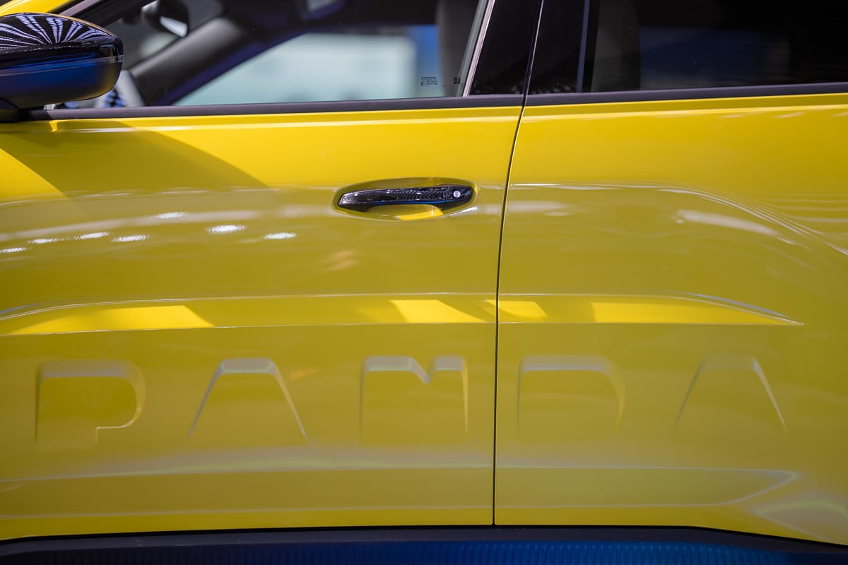 Fiat Grande Panda sajam slika 6.jpg