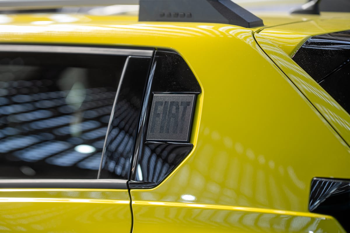 Fiat Grande Panda sajam slika 7.jpg