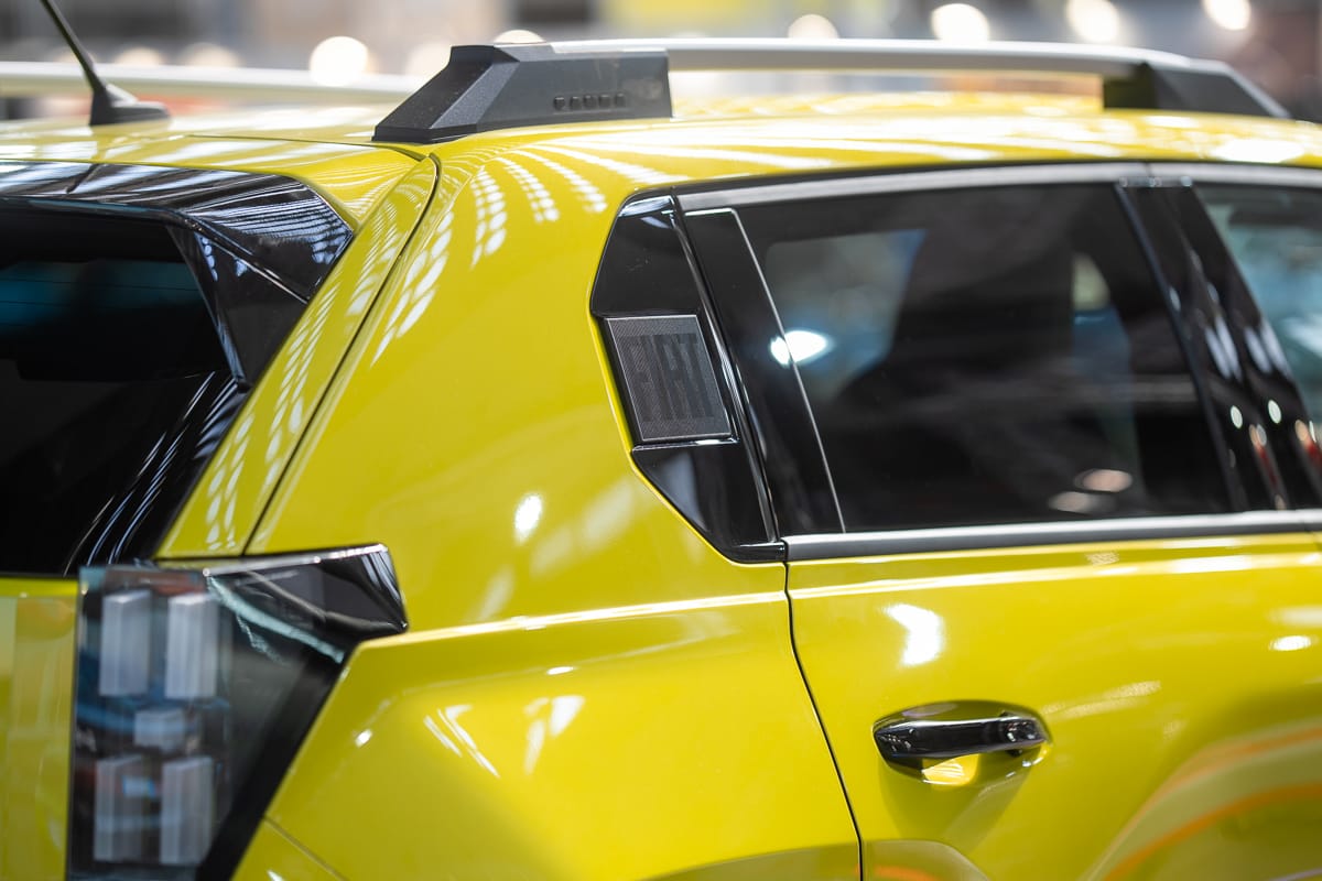 Fiat Grande Panda sajam slika 10.jpg