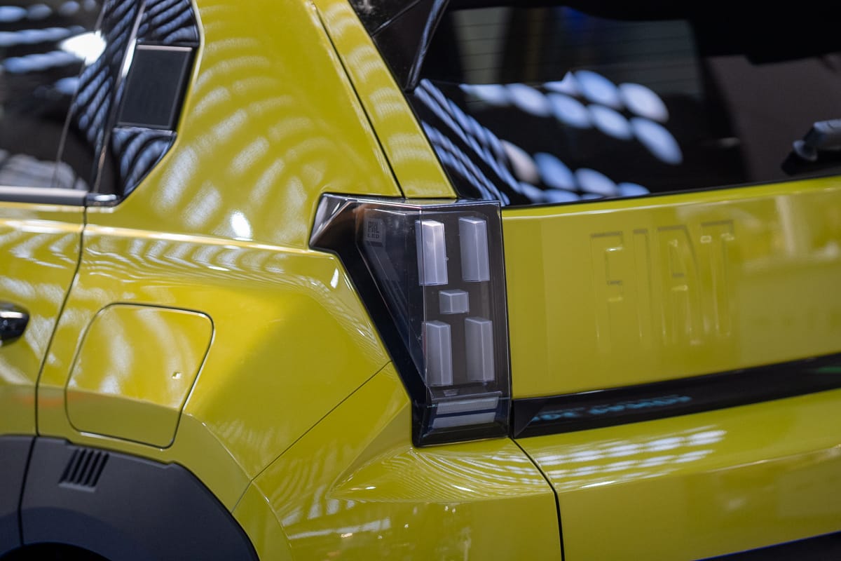 Fiat Grande Panda sajam slika 23.jpg