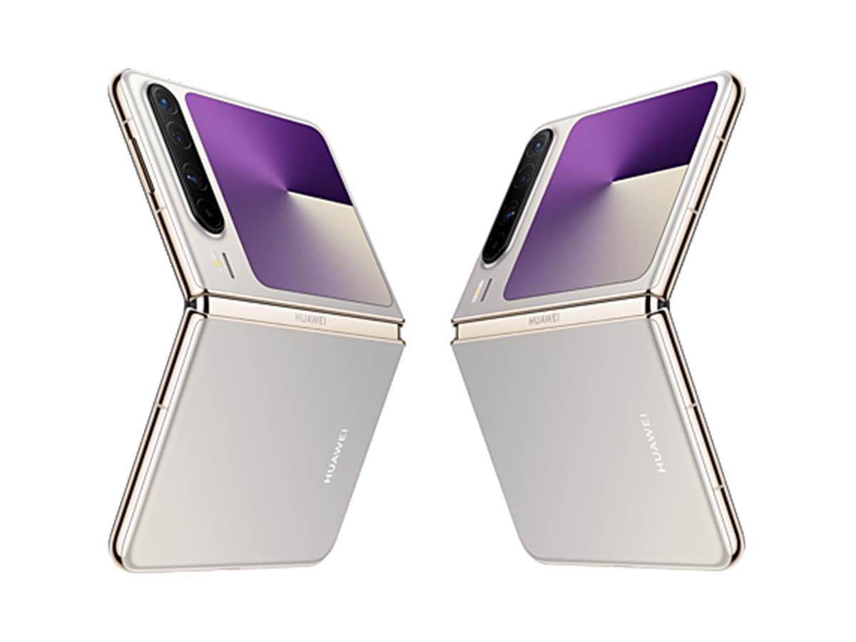 Huawei Pura X slika 4.jpg