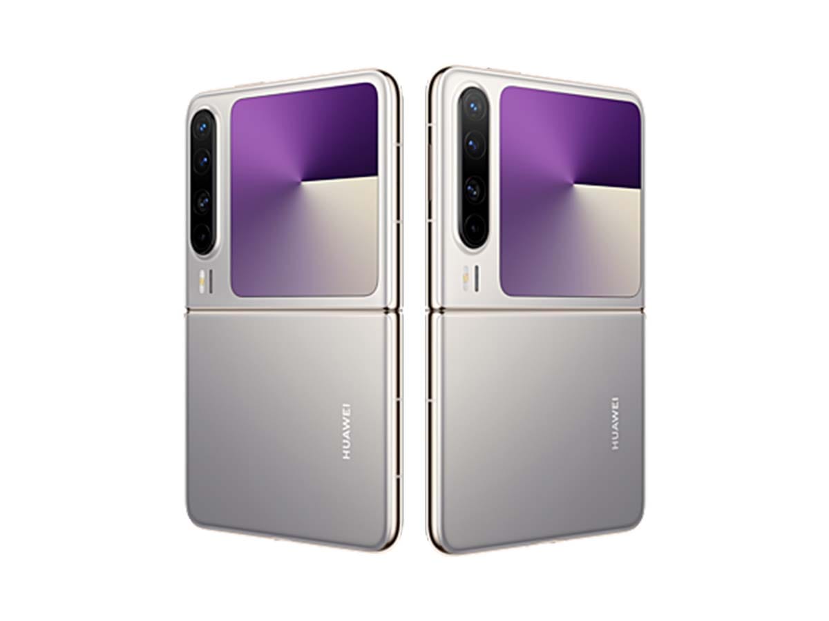 Huawei Pura X slika 5.jpg