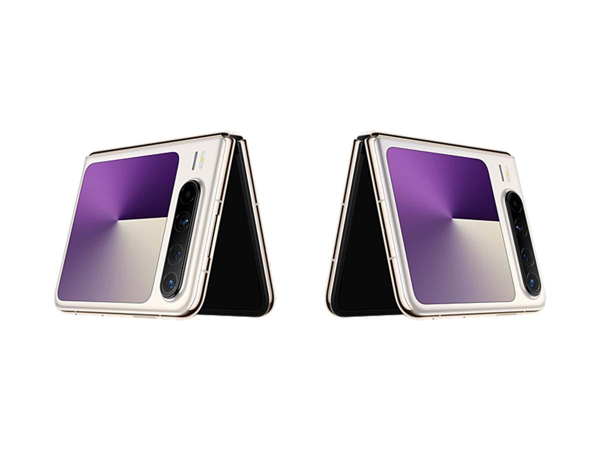 Huawei Pura X slika 6.jpg