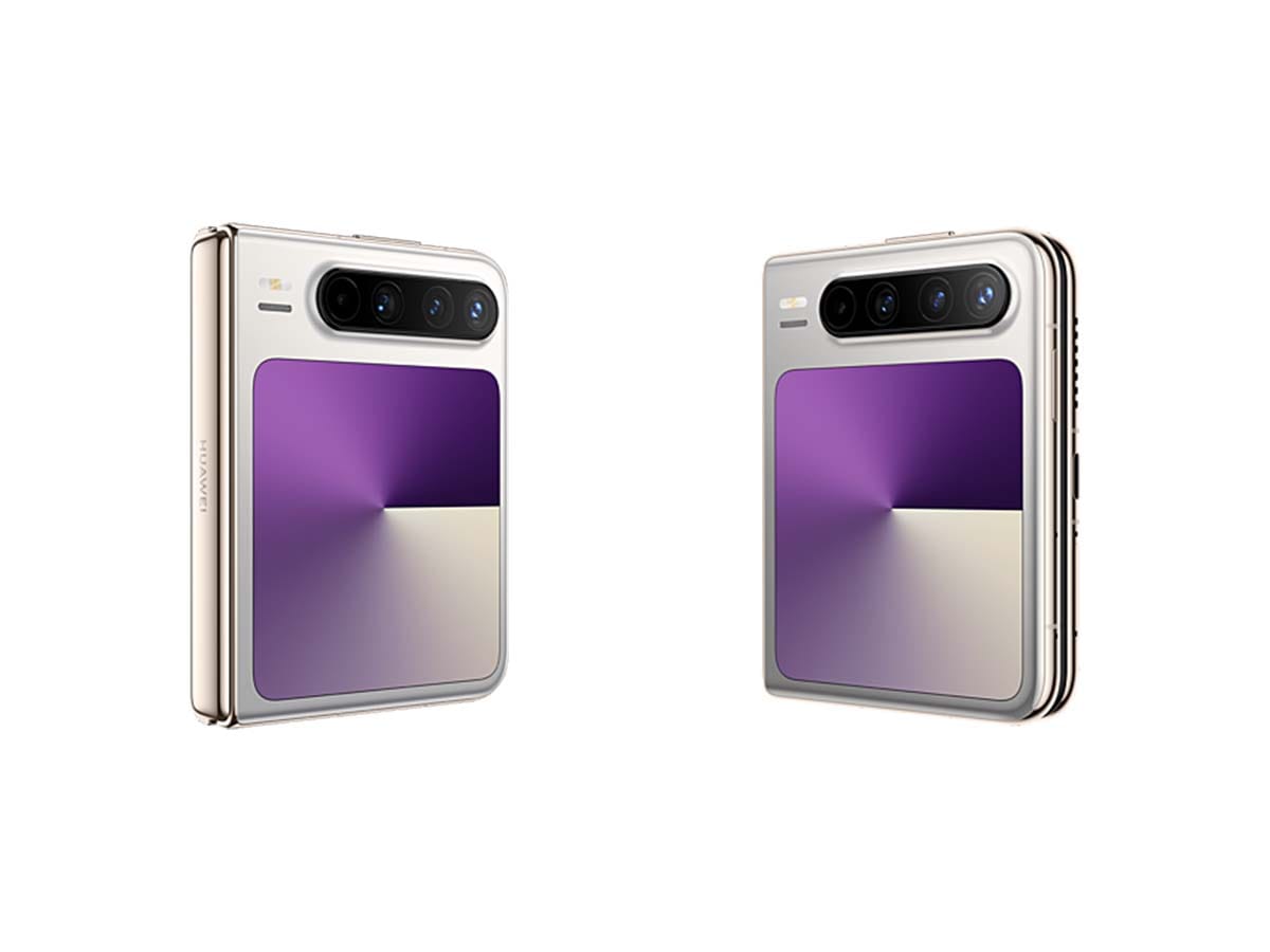 Huawei Pura X slika 7.jpg