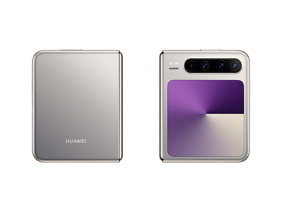 Huawei Pura X slika 8.jpg