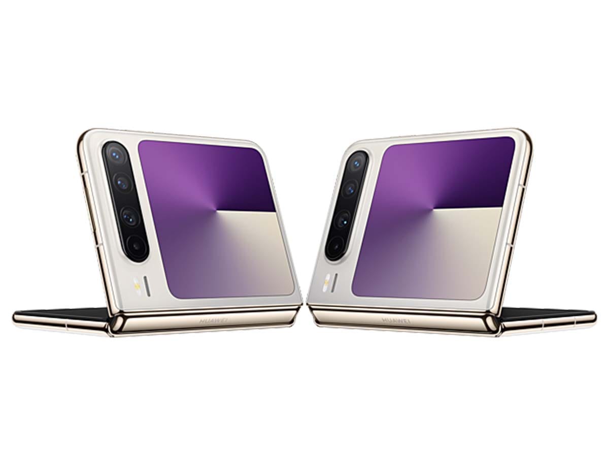 Huawei Pura X slika 9.jpg