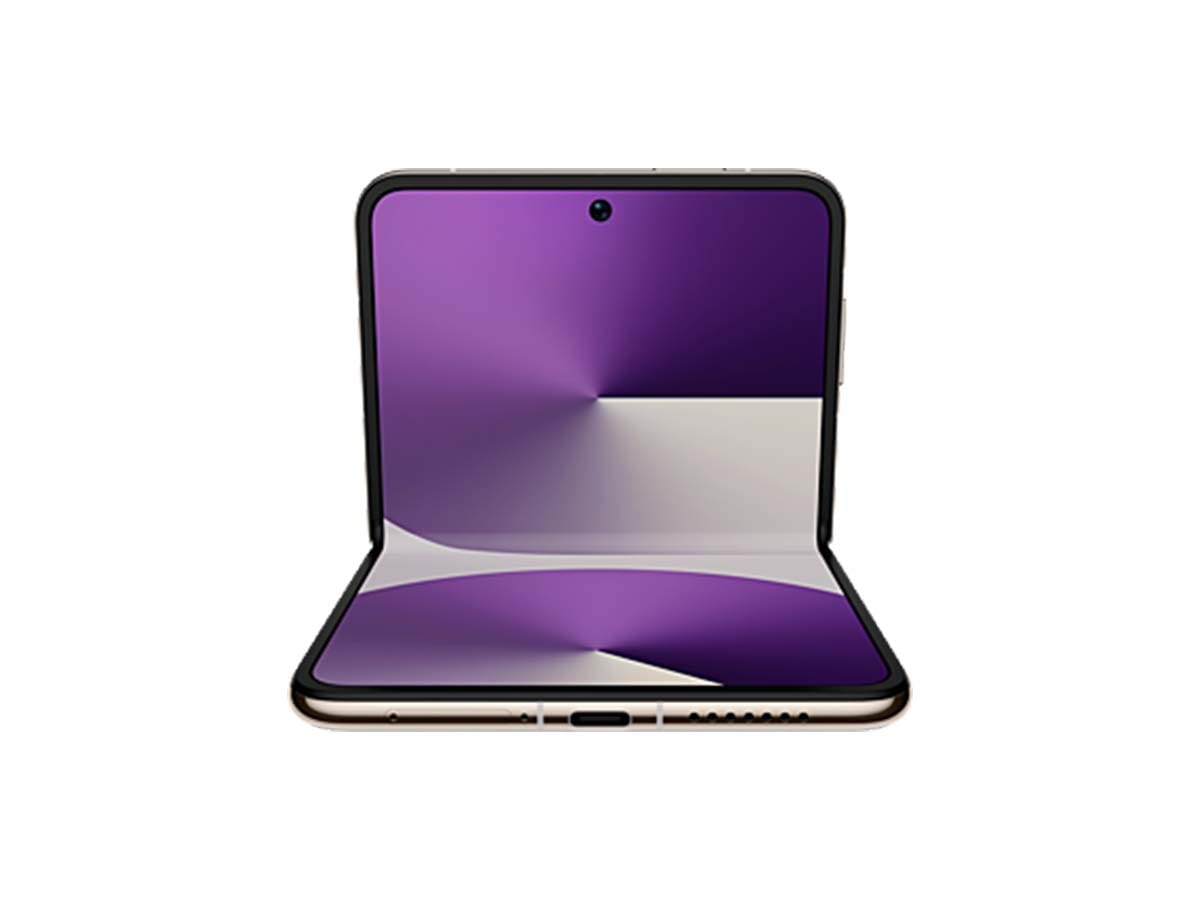 Huawei Pura X slika 10.jpg