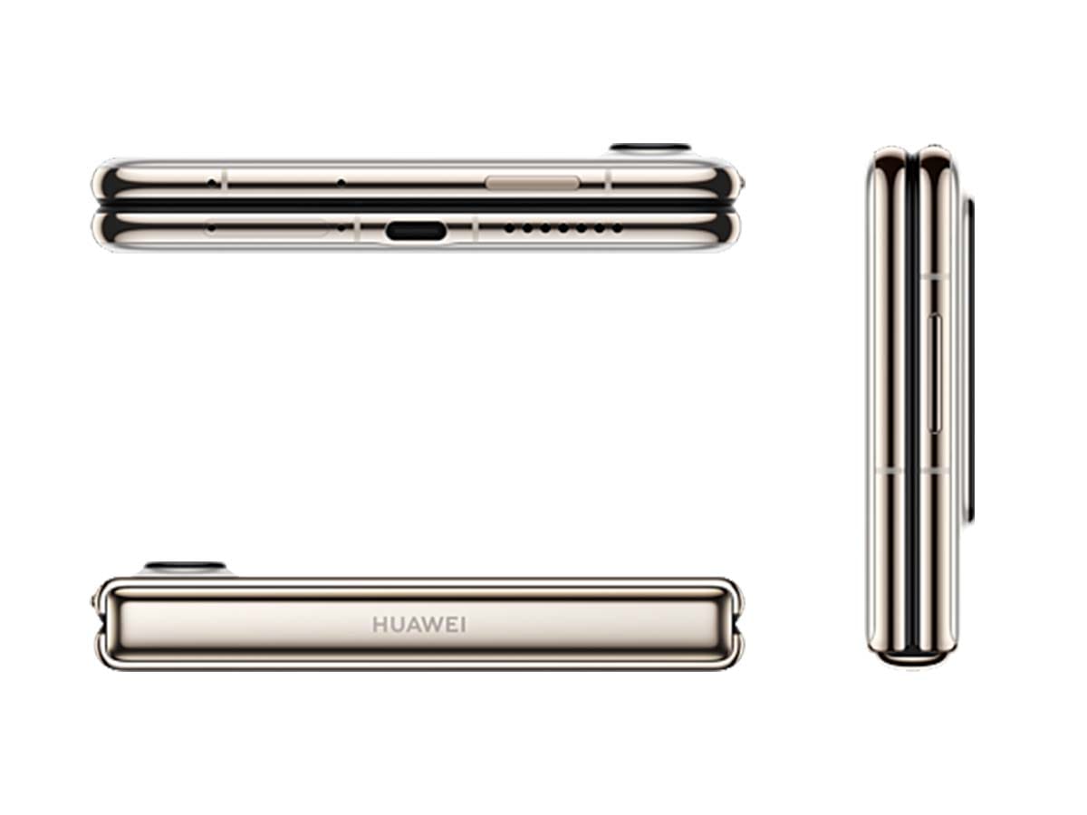 Huawei Pura X slika 11.jpg