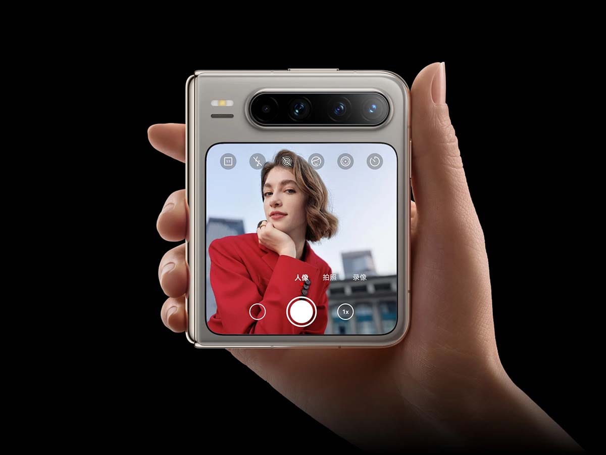 Huawei Pura X promo slika 8.jpg