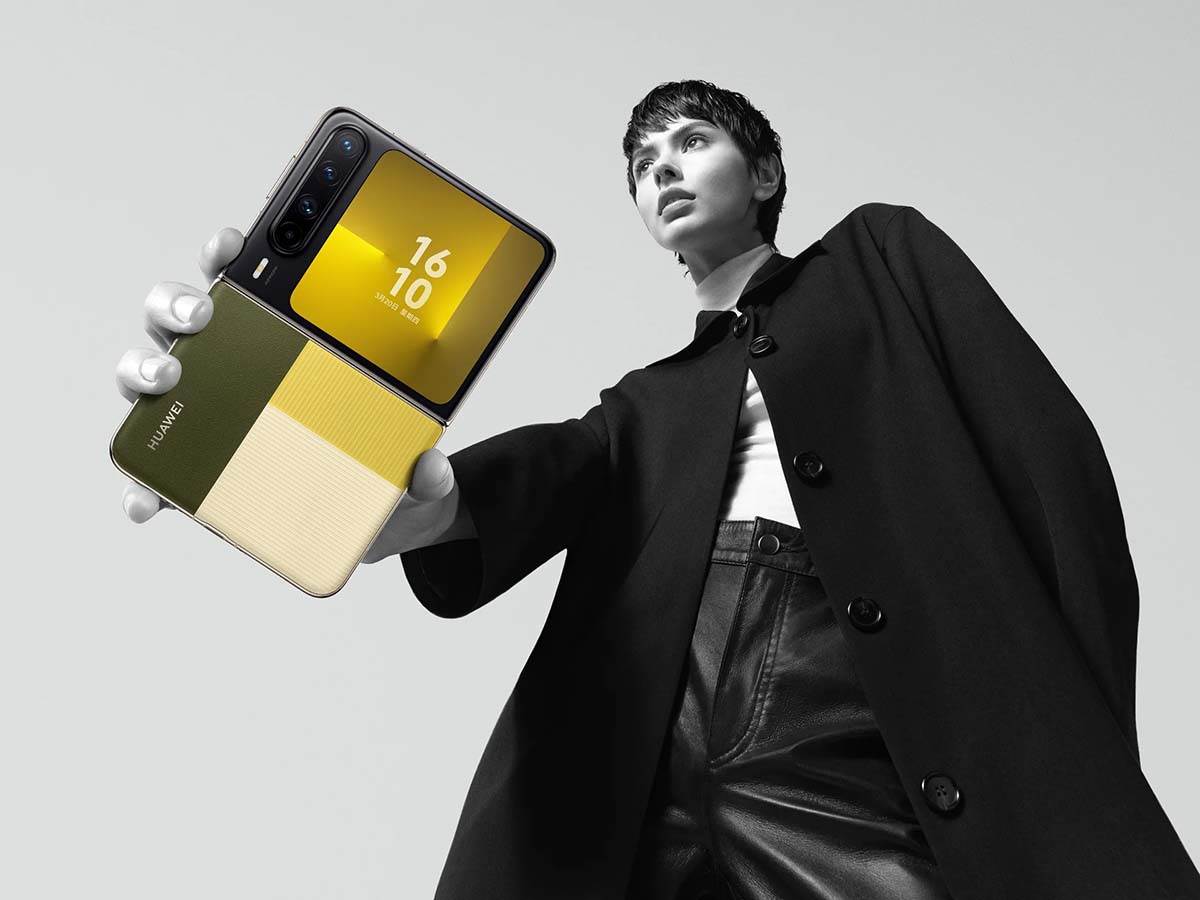 Huawei Pura X promo slika 2.jpg