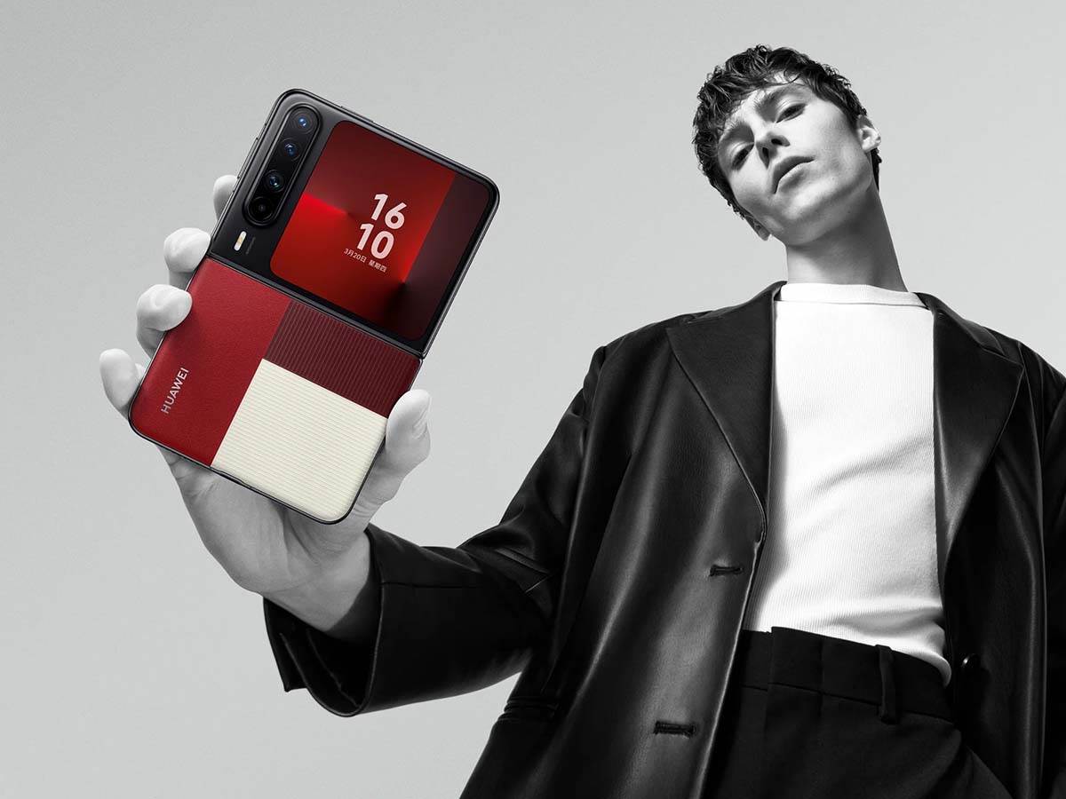 Huawei Pura X promo slika 3.jpg