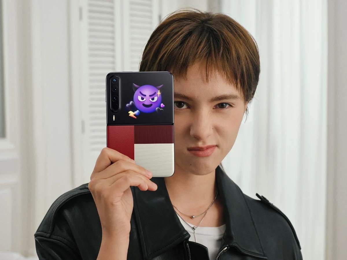 Huawei Pura X promo slika 7.jpg