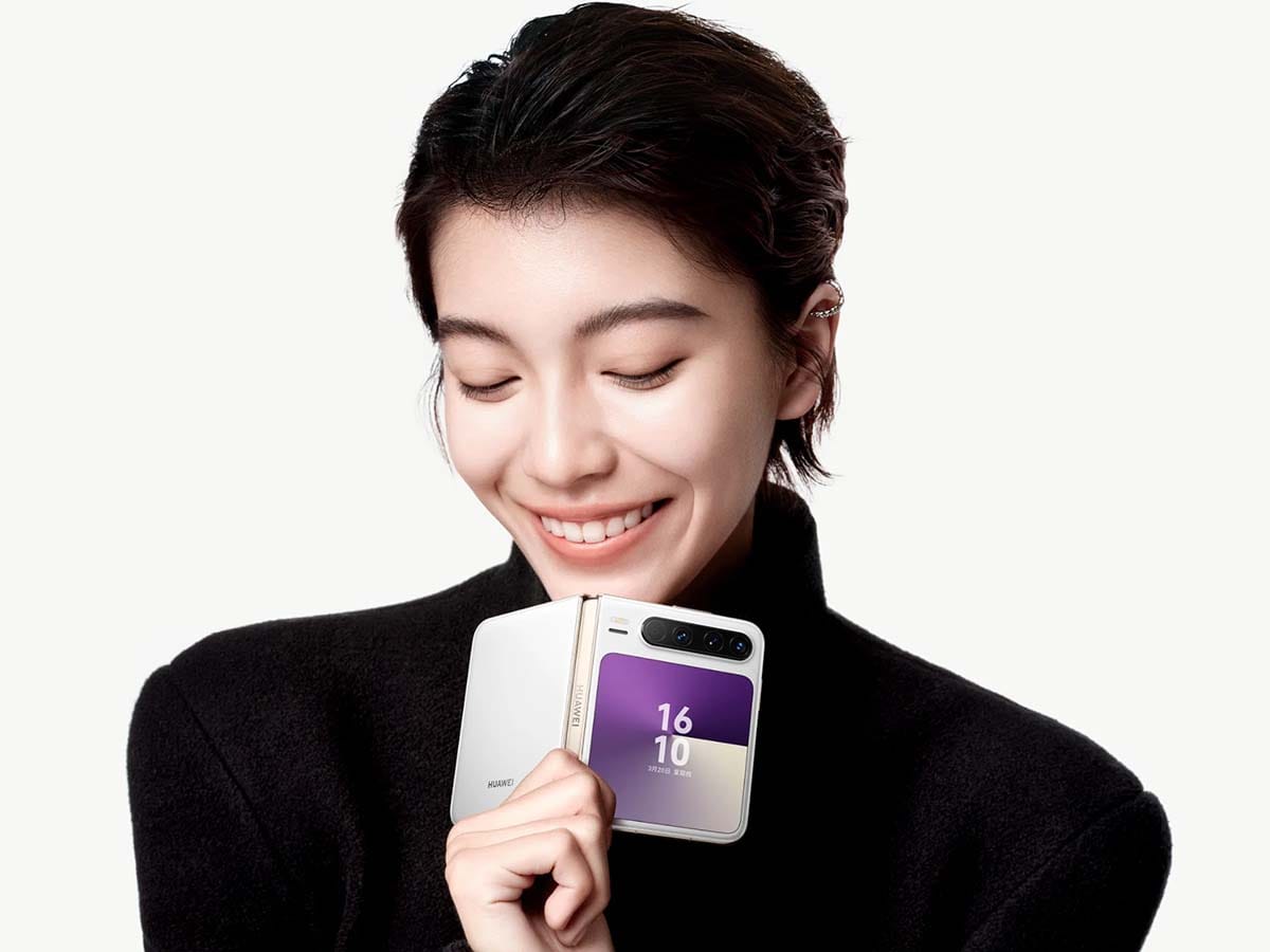 Huawei Pura X promo slika 9.jpg