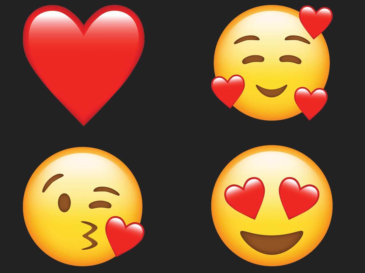 Emodžiji ljubavni.jpg