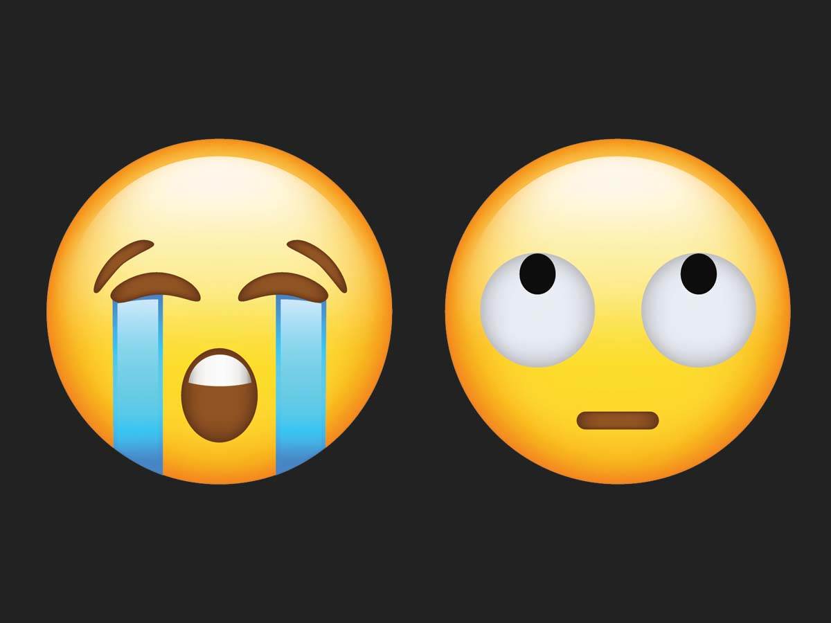 Emotivni emodžiji.jpg