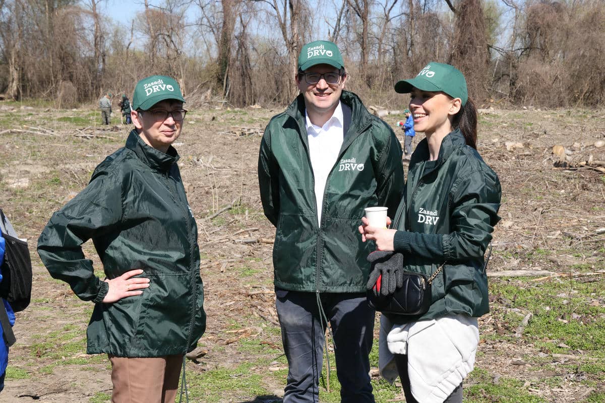 0W9A8537 Damir Dervisagic.jpg