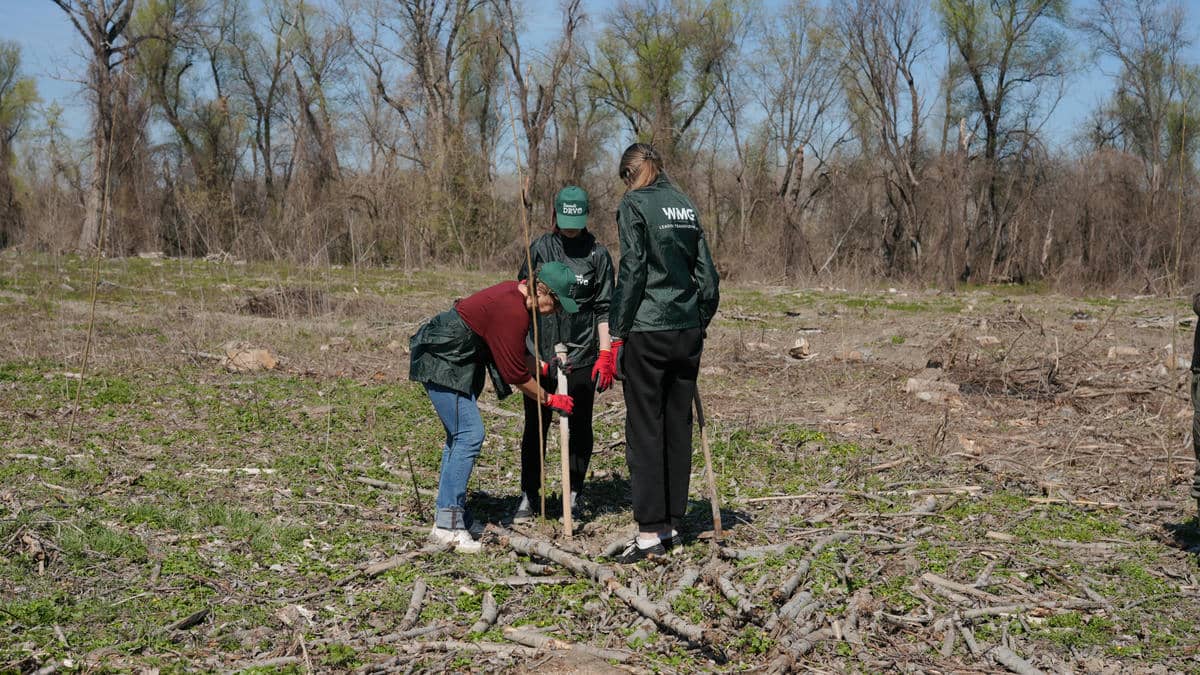 250321 Mladen Nikolic (147).jpg