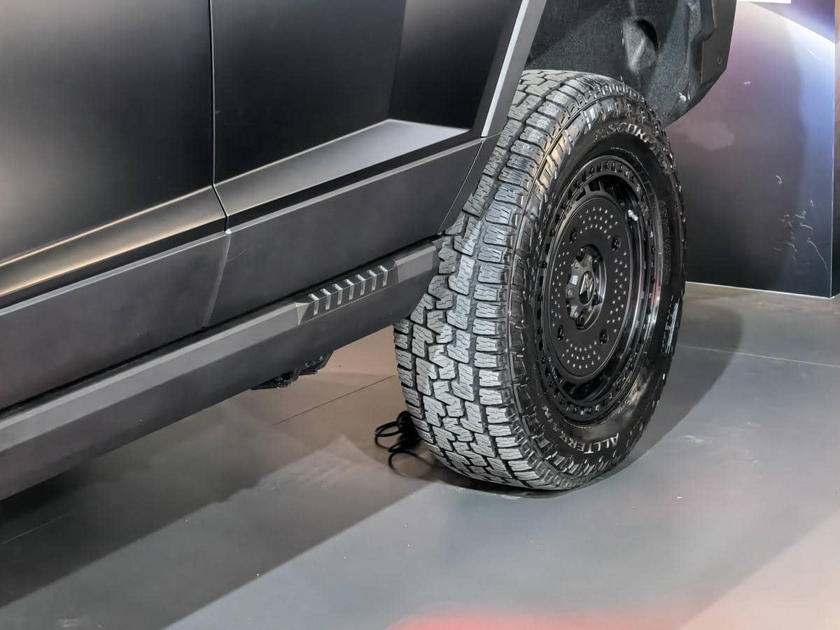 Dongfeng MHero 1 slika 24.jpg