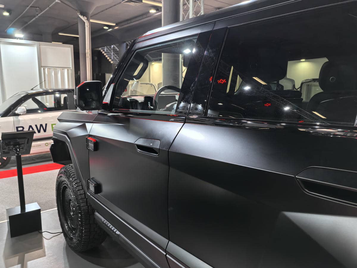 Dongfeng MHero 1 slika 20.jpg