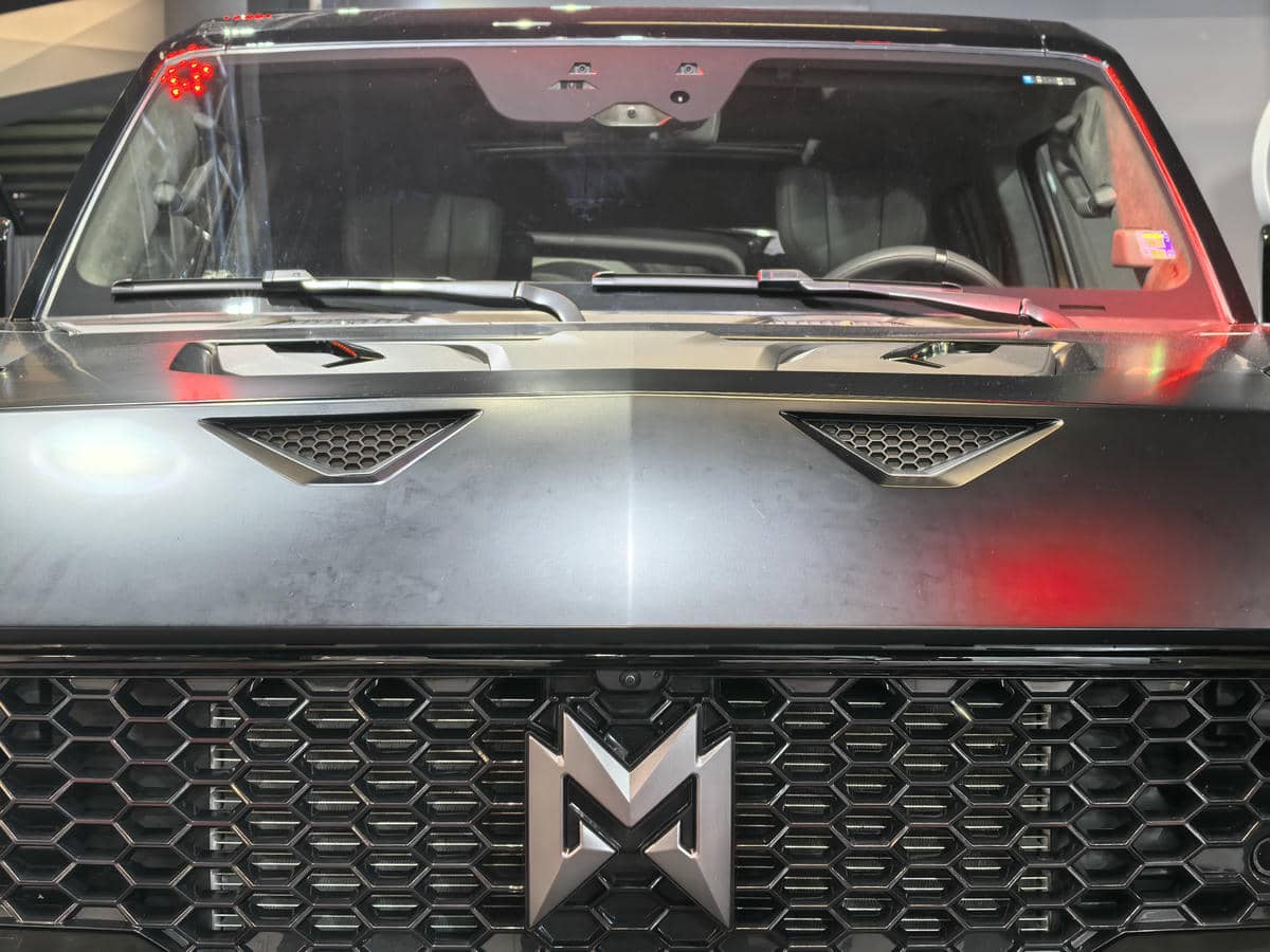 Dongfeng MHero 1 slika 22.jpg