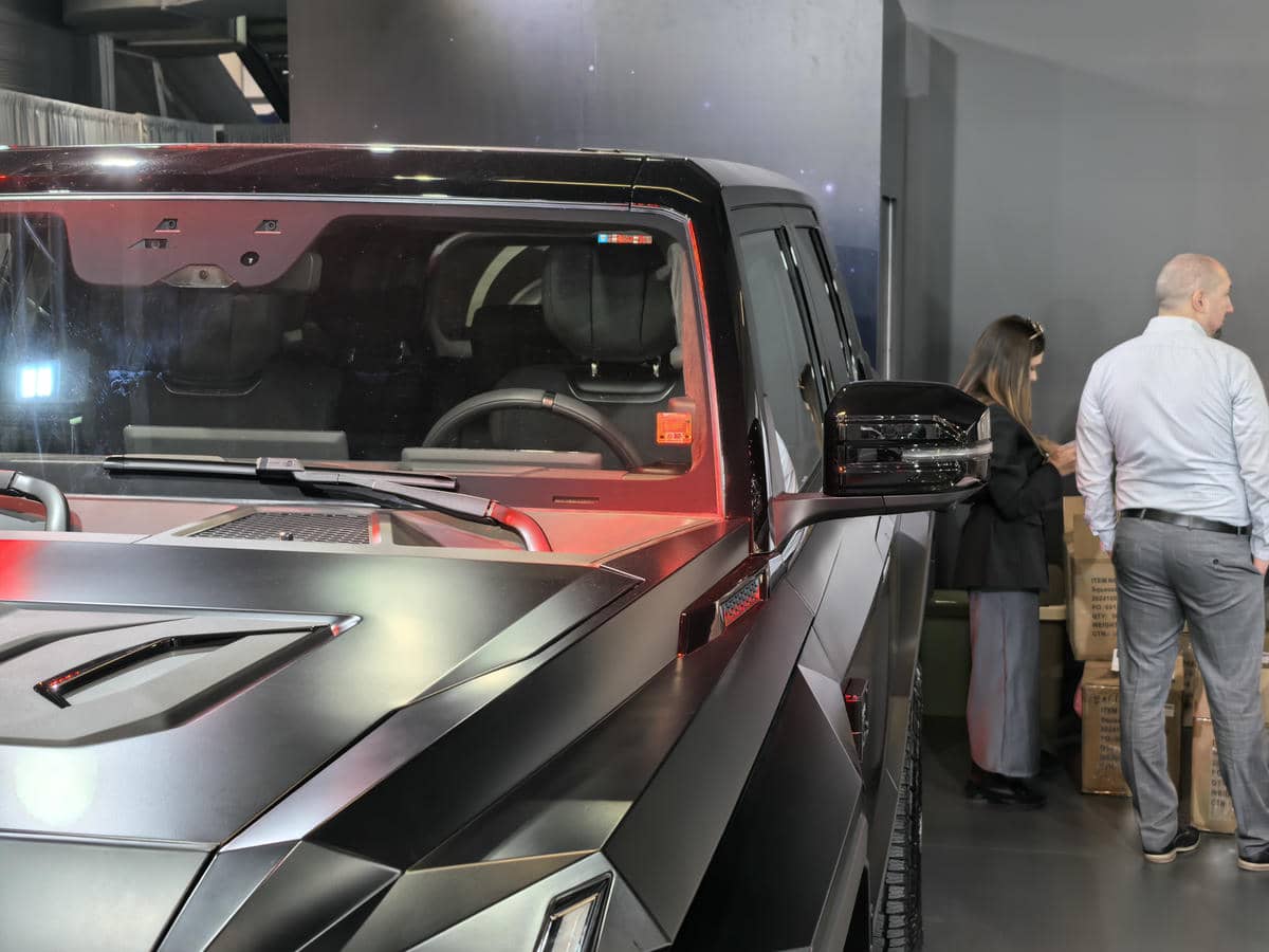 Dongfeng MHero 1 slika 23.jpg