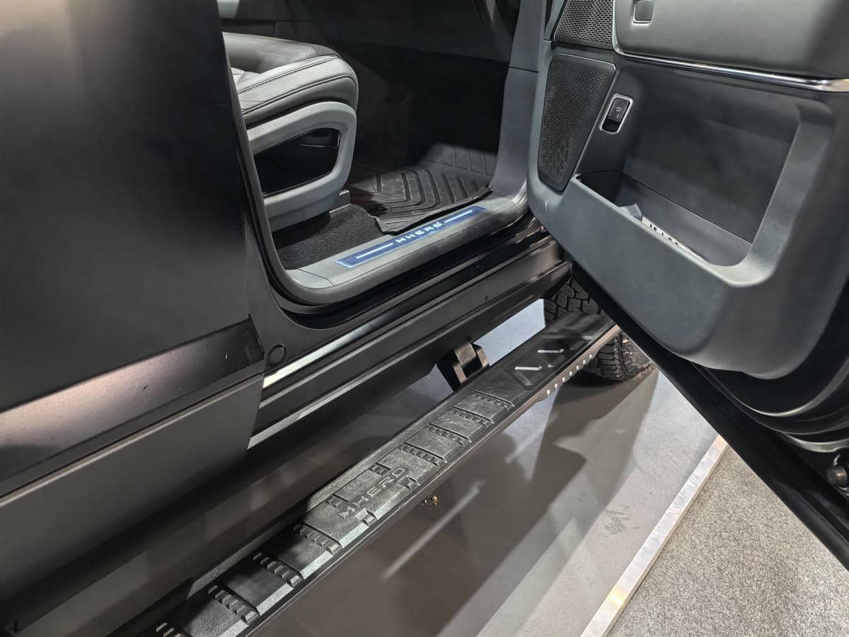 Dongfeng MHero 1 slika 6.jpg