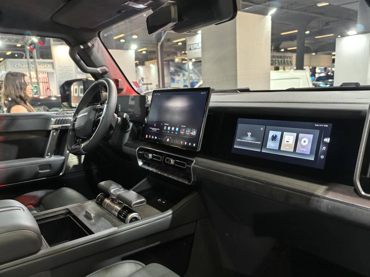 Dongfeng MHero 1 slika 8.jpg