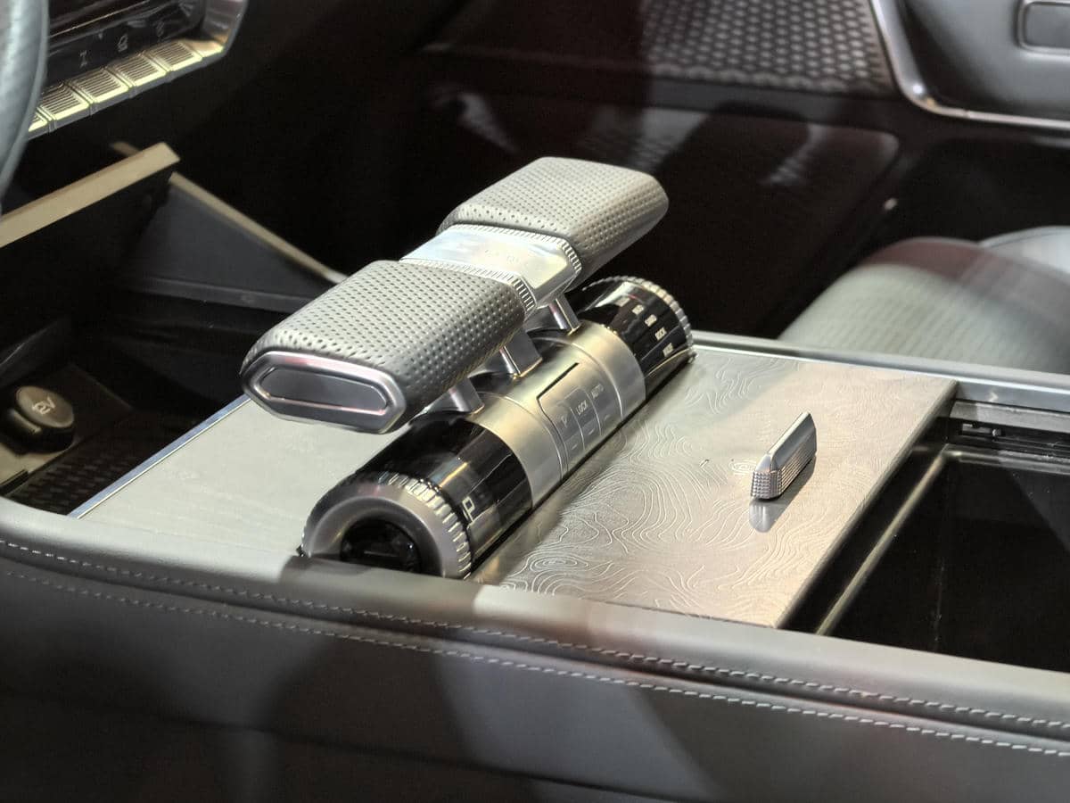 Dongfeng MHero 1 slika 15.jpg