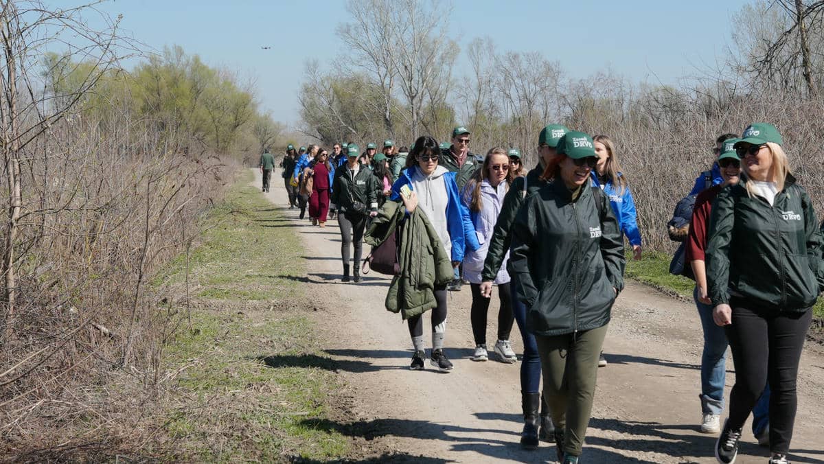 250321 Mladen Nikolic (13).jpg