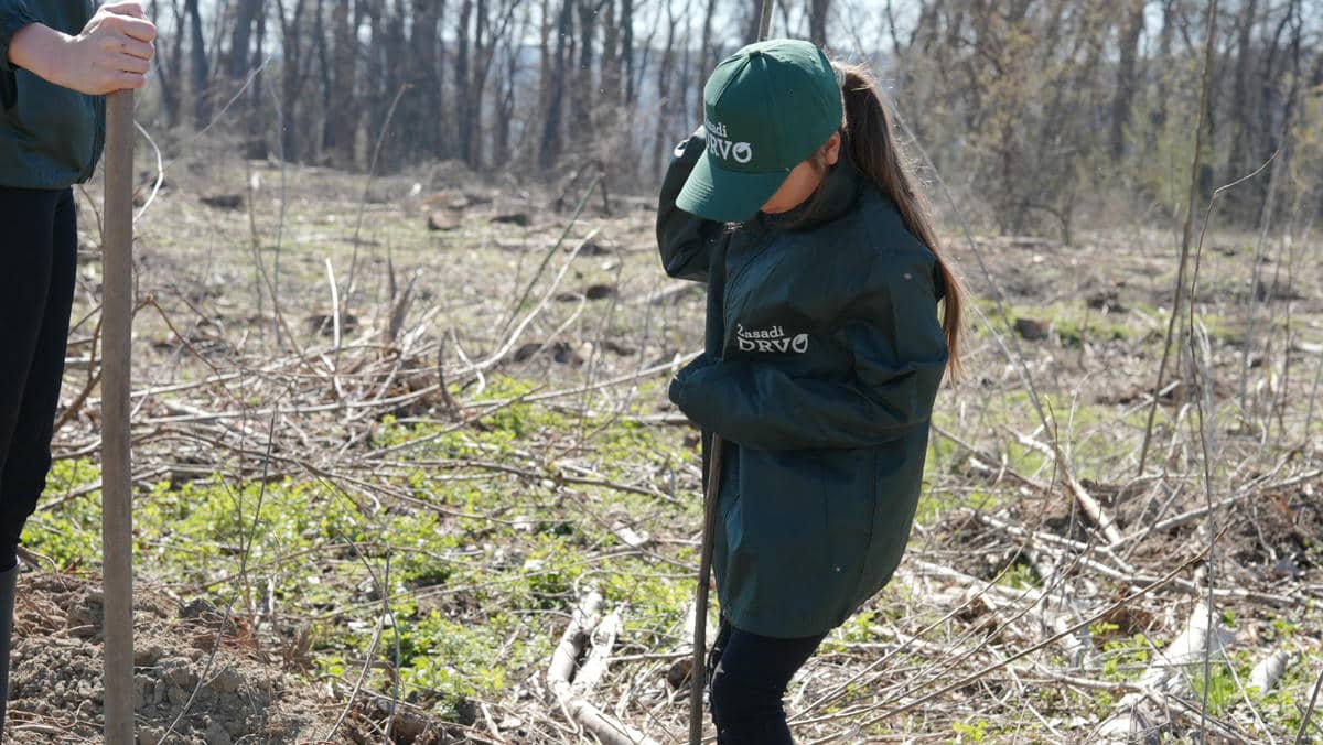 250321 Mladen Nikolic (299).jpg