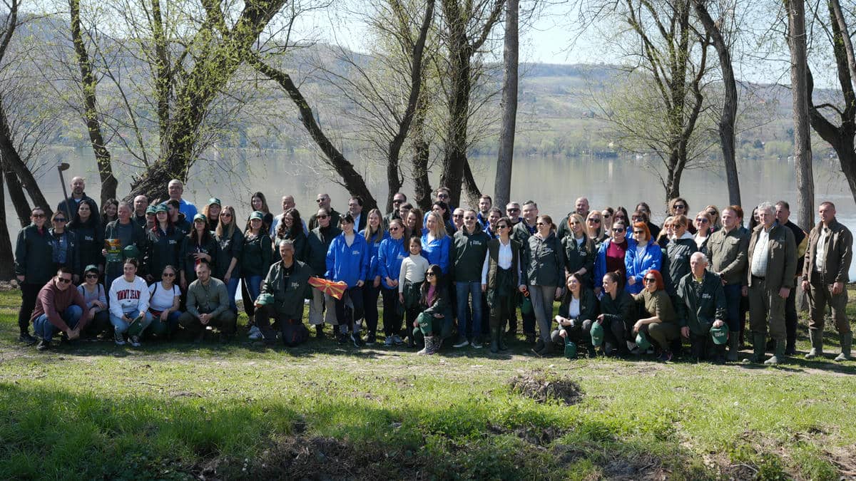 250321 Mladen Nikolic (383).jpg