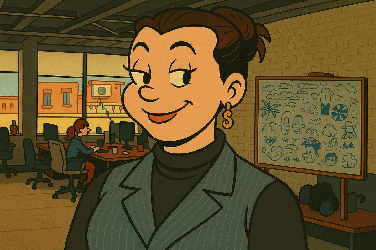 ChatGPT Image Mar 27, 2025, 09_41_14 AM.jpg