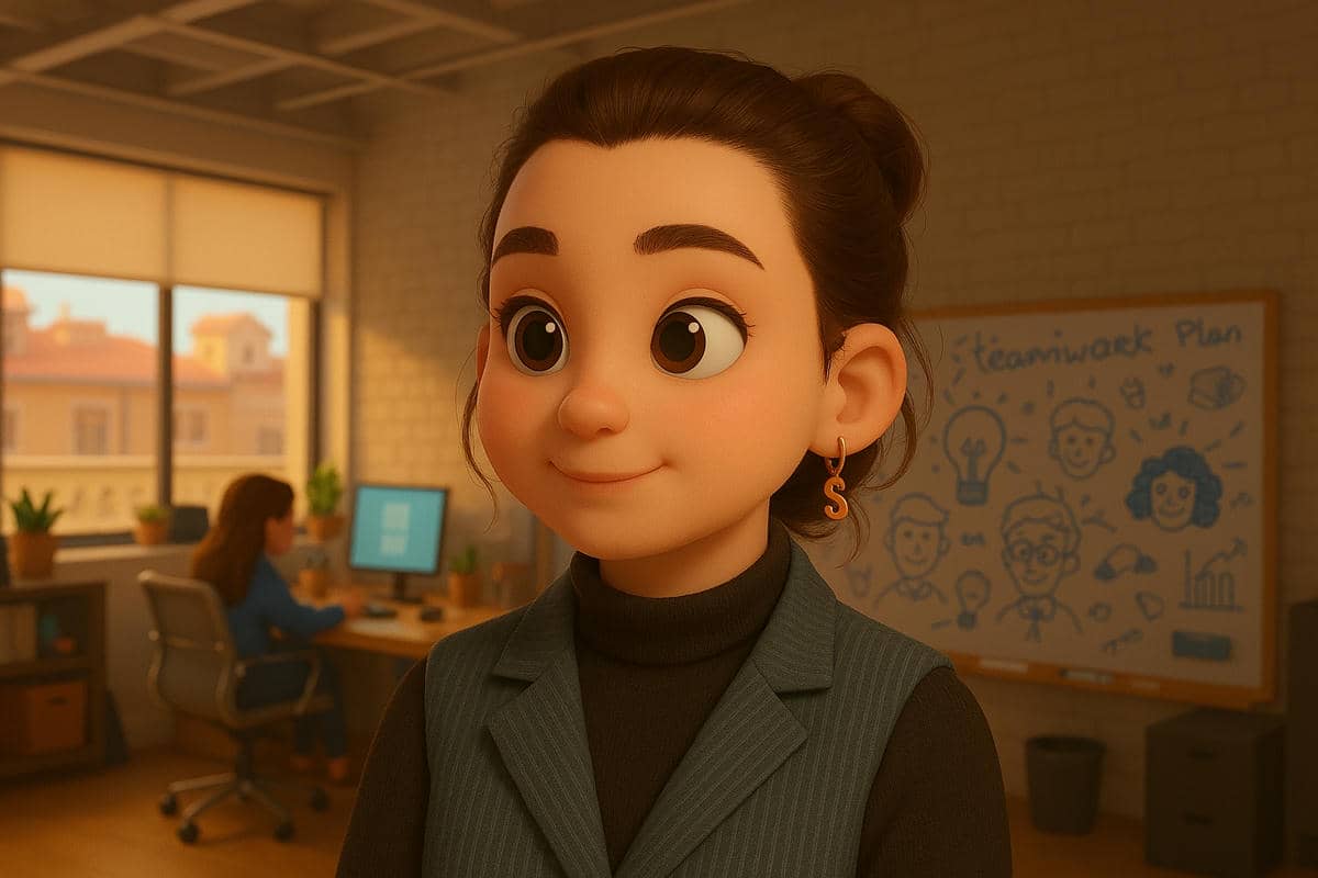 ChatGPT Image Mar 27, 2025, 10_17_07 AM.jpg