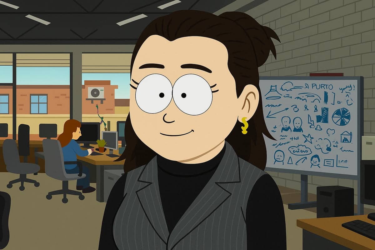 ChatGPT Image Mar 27, 2025, 09_56_39 AM.jpg