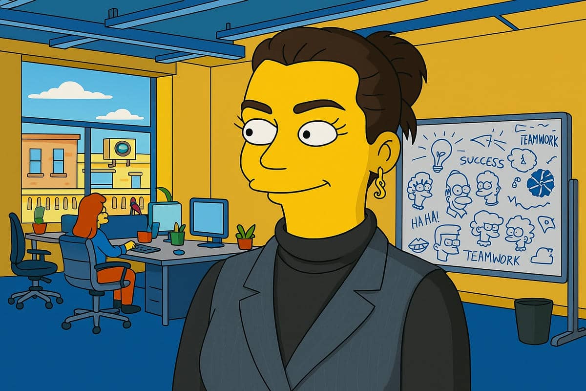 ChatGPT Image Mar 27, 2025, 10_04_58 AM.jpg