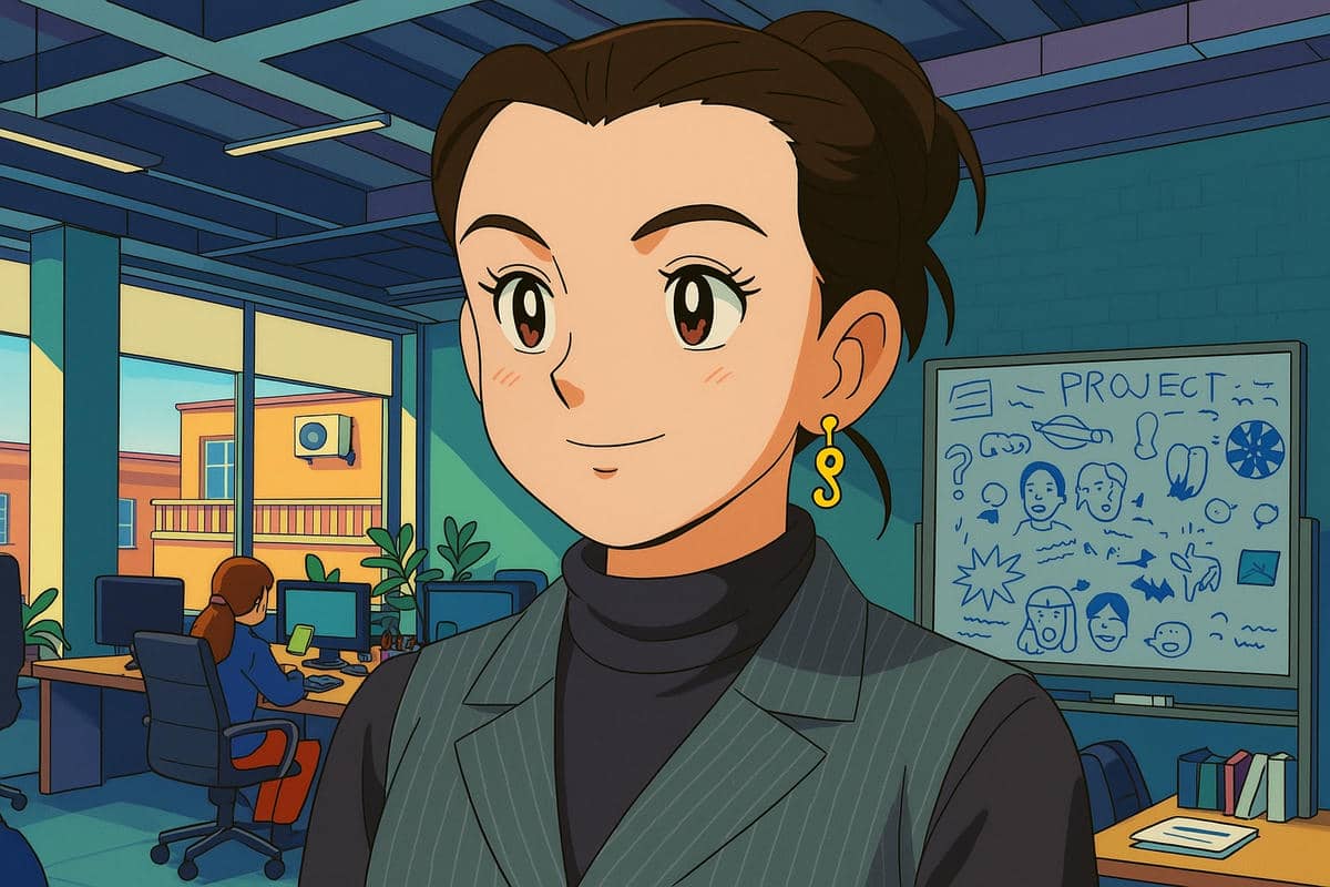 ChatGPT Image Mar 27, 2025, 09_31_01 AM.jpg