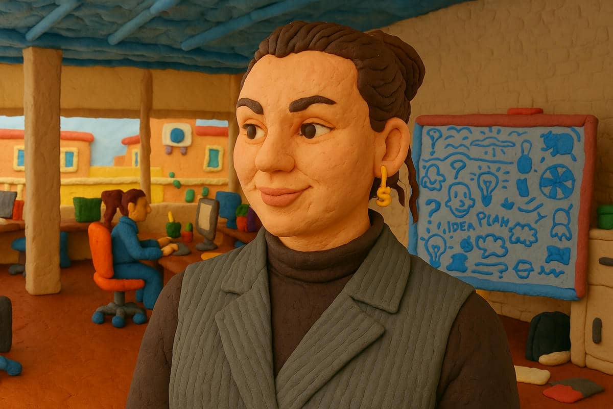 ChatGPT Image Mar 27, 2025, 10_07_38 AM.jpg