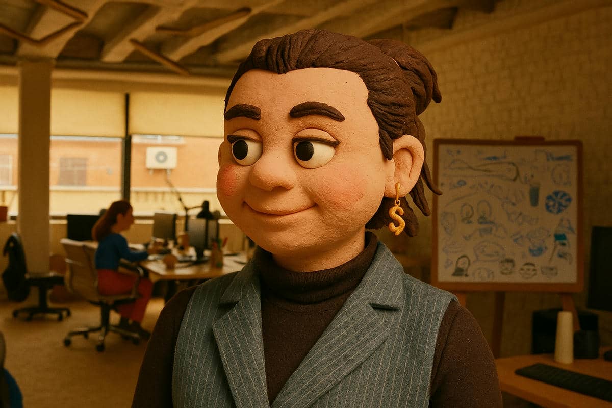 ChatGPT Image Mar 27, 2025, 10_11_58 AM.jpg