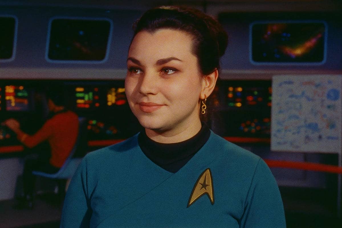 ChatGPT Image Mar 27, 2025, 10_23_24 AM.jpg